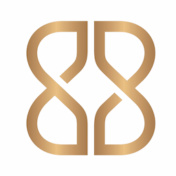 Logo Madame Happy Aging